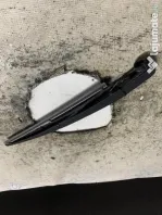Brat stergator spate Dacia Sandero 3 1.0 Benzina 2022