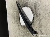 Brat stergator spate Dacia Sandero 3 1.0 Benzina 2022 