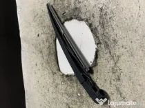 Brat stergator spate Dacia Sandero 3 1.0 Benzina 2022