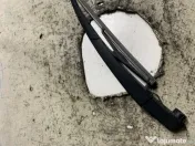 Brat stergator spate Dacia Sandero 3 1.0 Benzina 2022 