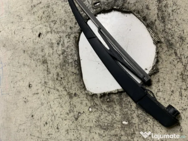 Brat stergator spate Dacia Sandero 3 1.0 Benzina 2022