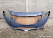 Bara Opel Insignia facelift 