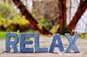 Masaj de Relaxare Profesionalism și Răsfăț