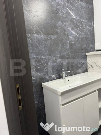 Casa P+1, zona Pelendava-Carcea 141