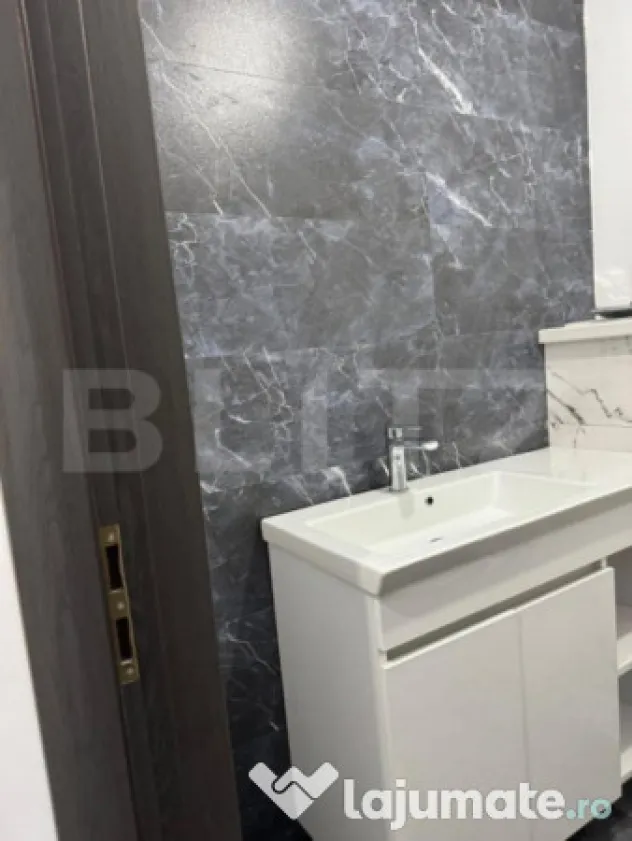 Casa P+1, zona Pelendava-Carcea 141