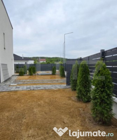 Casa P+1, zona Pelendava-Carcea 141