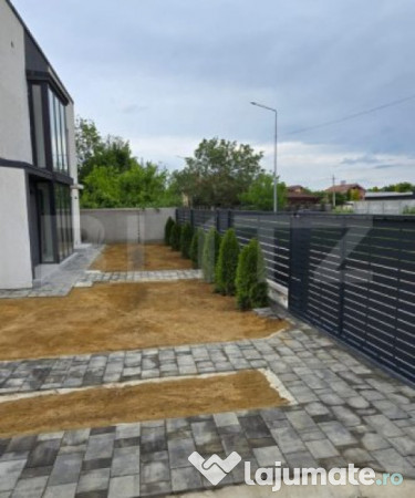 Casa P+1, zona Pelendava-Carcea 141