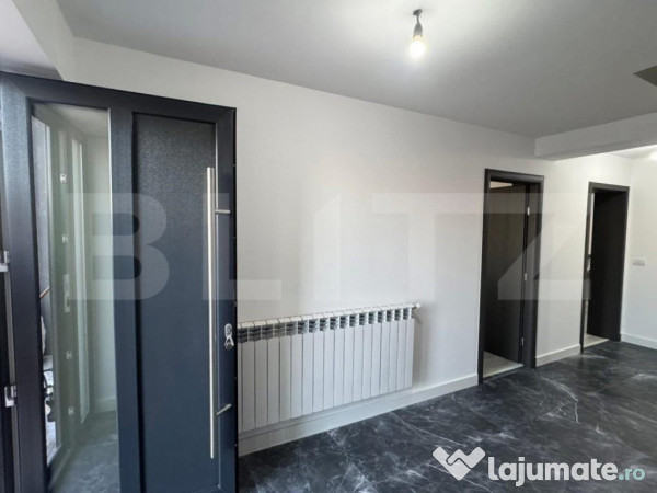 Casa P+1, zona Pelendava-Carcea 141
