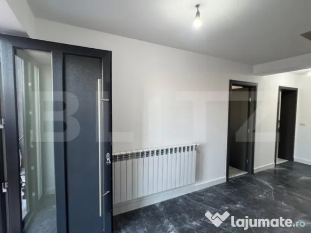 Casa P+1, zona Pelendava-Carcea 141