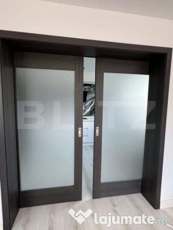 Casa P+1, zona Pelendava-Carcea 141