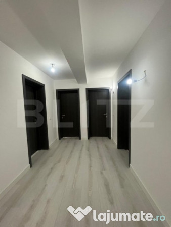 Casa P+1, zona Pelendava-Carcea 141
