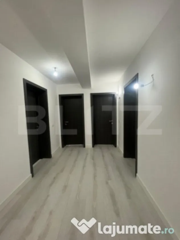 Casa P+1, zona Pelendava-Carcea 141