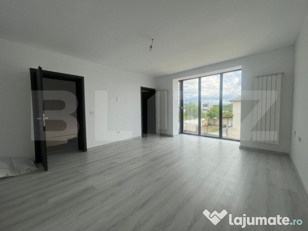 Casa P+1, zona Pelendava-Carcea 141