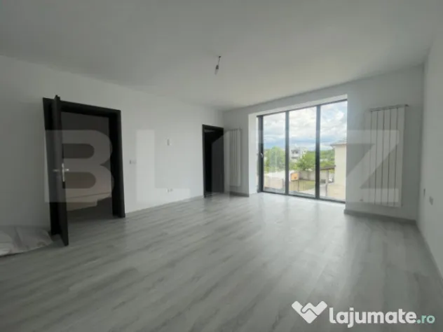 Casa P+1, zona Pelendava-Carcea 141