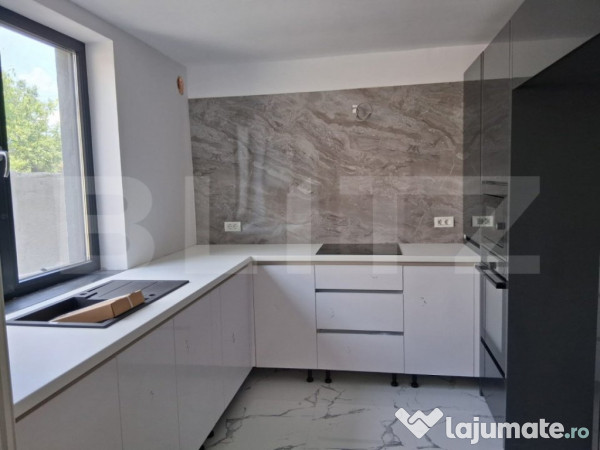 Casa P+1, zona Pelendava-Carcea 141