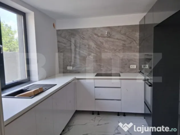 Casa P+1, zona Pelendava-Carcea 141