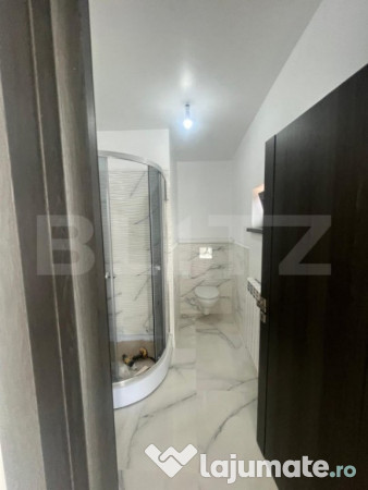 Casa P+1, zona Pelendava-Carcea 141