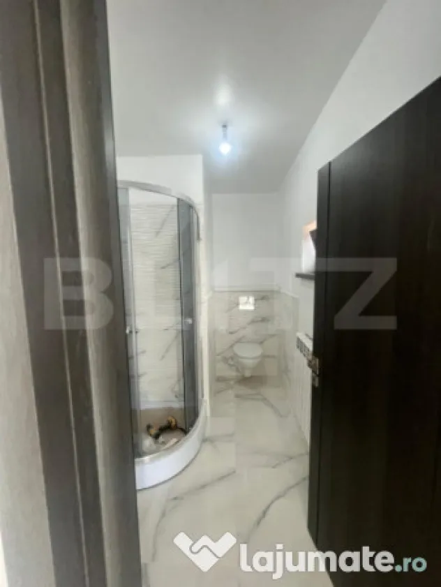 Casa P+1, zona Pelendava-Carcea 141