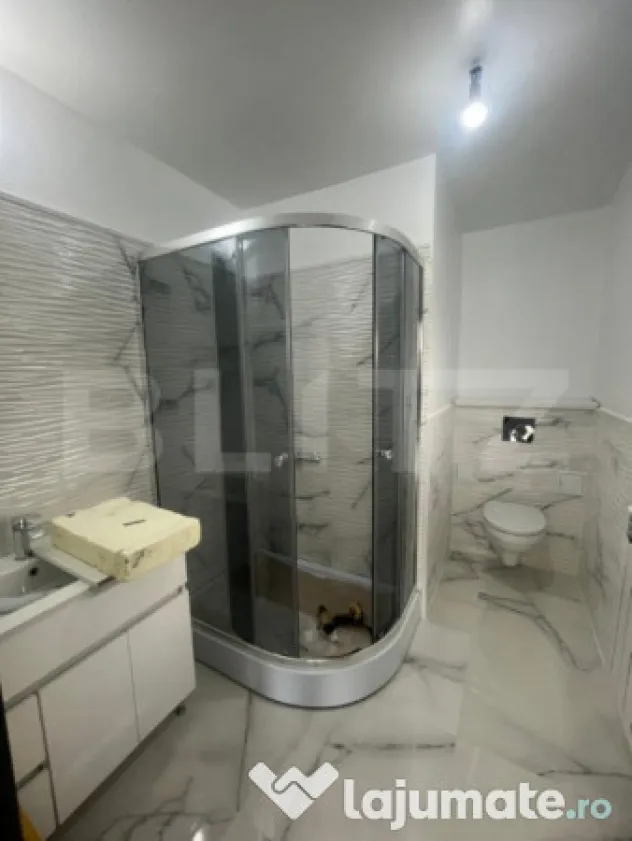 Casa P+1, zona Pelendava-Carcea 141