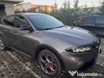 Alfa Romeo Tonale 1.5 FWD AT MHEV Speciale