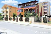 Mamaia Nord - Langa Mare, pensiune la cheie, 11 camere, 9... 