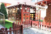 Mamaia Nord - Langa Mare, pensiune la cheie, 11 camere, 9... 