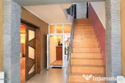 Mamaia Nord - Langa Mare, pensiune la cheie, 11 camere, 9... 