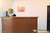 Mamaia Nord - Langa Mare, pensiune la cheie, 11 camere, 9... 