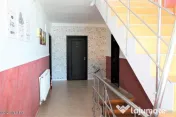 Mamaia Nord - Langa Mare, pensiune la cheie, 11 camere, 9... 