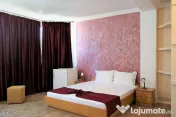 Mamaia Nord - Langa Mare, pensiune la cheie, 11 camere, 9... 