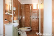Mamaia Nord - Langa Mare, pensiune la cheie, 11 camere, 9... 