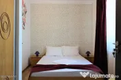 Mamaia Nord - Langa Mare, pensiune la cheie, 11 camere, 9... 