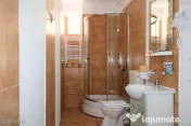 Mamaia Nord - Langa Mare, pensiune la cheie, 11 camere, 9... 