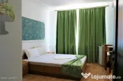 Mamaia Nord - Langa Mare, pensiune la cheie, 11 camere, 9... 