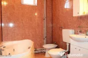 Mamaia Nord - Langa Mare, pensiune la cheie, 11 camere, 9... 