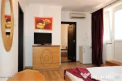 Mamaia Nord - Langa Mare, pensiune la cheie, 11 camere, 9... 