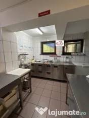 Afacere la cheie cu vad gata creat! CE1185 