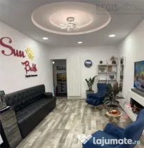 Spatiu Comercial si Afacere Functionala in Inima Orasului