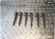 Injectoare BMW E39 530d si 525d electroventilator climă