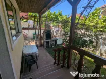 Casa cocheta 3 camere Deva zona Sala Sportului