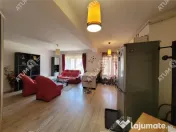 Apartament 3 camere si balcon in zona Strand din Sibiu 