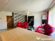 Apartament 3 camere si balcon in zona Strand din Sibiu 