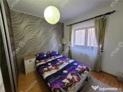 Apartament 3 camere si balcon in zona Strand din Sibiu 