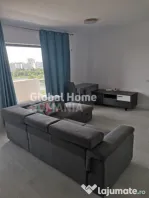 Apartament 2 camere 46MP | Fundeni | Vedere spre lac |
