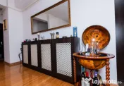 Apartament 3 camere 2 băi Kaufland 