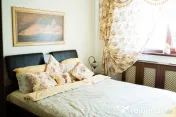 Apartament 3 camere 2 băi Kaufland 