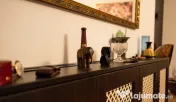 Apartament 3 camere 2 băi Kaufland 