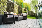 Apartament 2 camere, boxă+parcare subterana+gradina, Cen... 