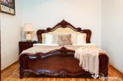 Apartament 2 camere, boxă+parcare subterana+gradina, Cen... 