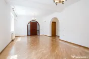 Vila 1 Mai- Chibrit-pentru doua familii 